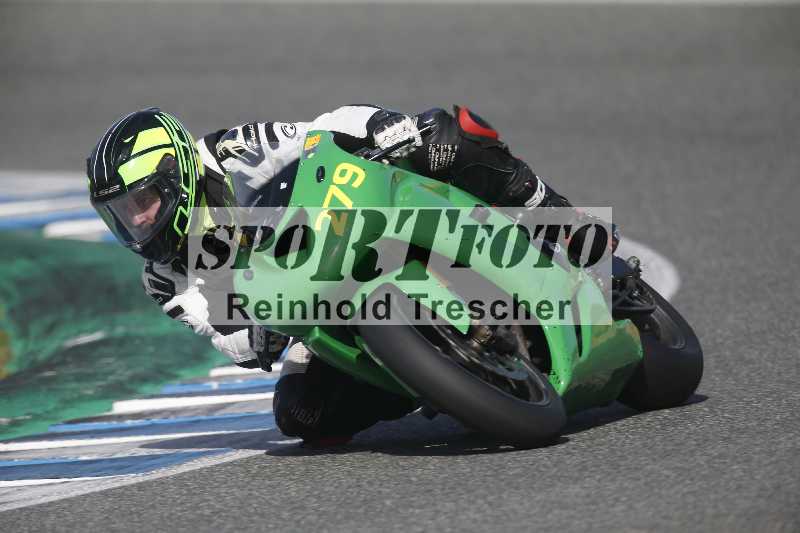 /Archiv-2024/01 26.-28.01.2024 Moto Center Thun Jerez/Gruppe gruen-green/279